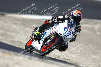 media/Sep-05-2025-CRA (Fri) [[b1fe00145a]]/11am (Outside Turn 2)/